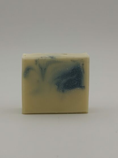 Savon à la Lavande 100g – Image 2