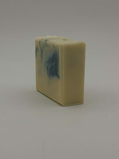 Savon à la Lavande 100g – Image 3
