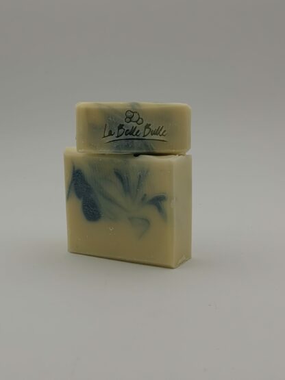 Savon à la Lavande 100g – Image 4