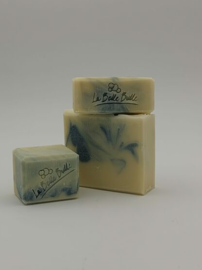 Savon à la Lavande 100g – Image 5