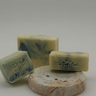 Savon à la Lavande 100g
