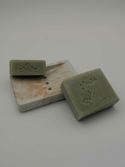 Savon Doux 100g – Image 4