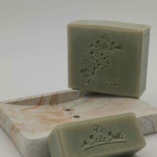 Savon Doux 100g