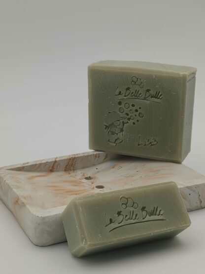 Savon Doux 100g