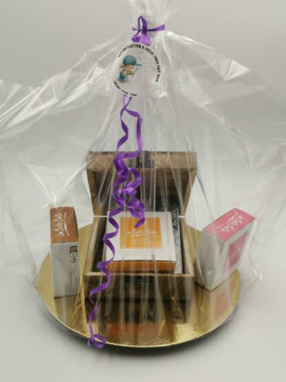Panier garni – Image 7
