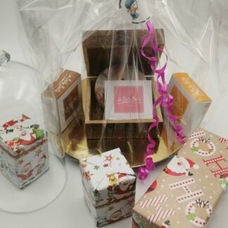 Panier garni